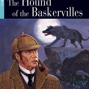 Sherlock Holmes: The Hound of the Baskervilles