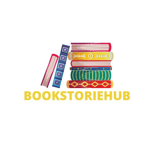 bookstoriehub.com